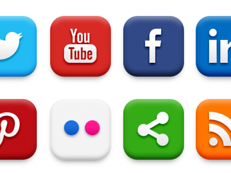 20-social-media-icons