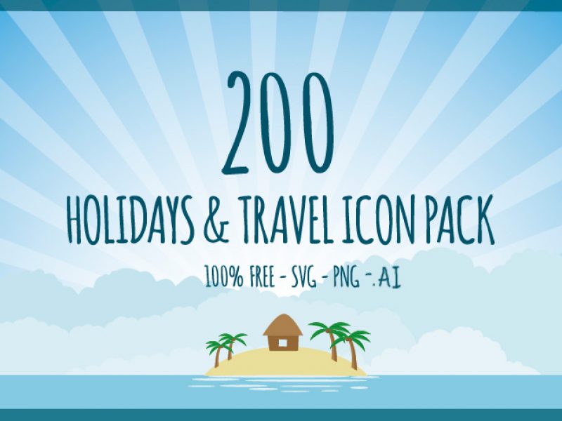 200-holiday-travel-icons-featured