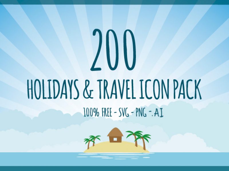 200-holiday-travel-icons-featured