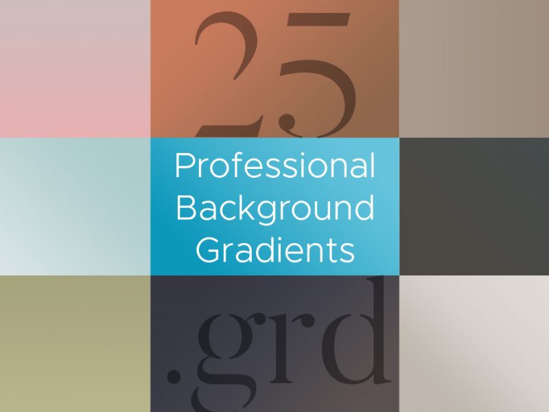 25-Professional-Background-Gradients
