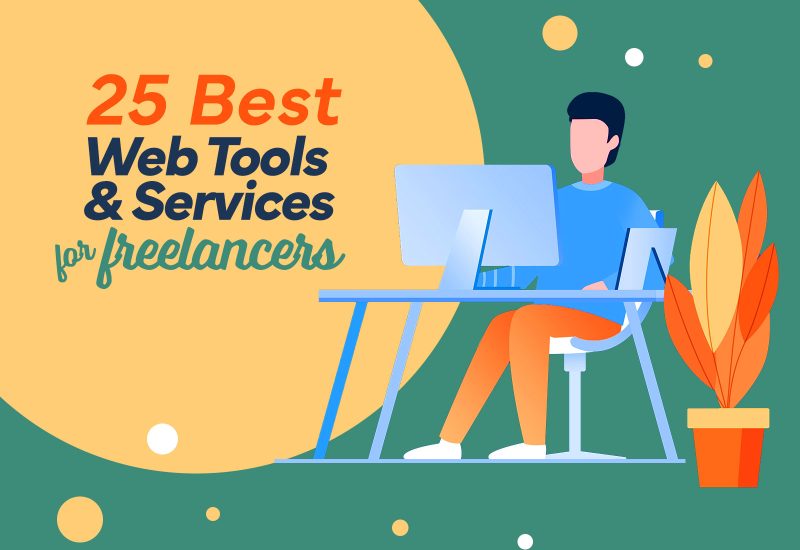 25-best-web-tools-services-for-freelancers
