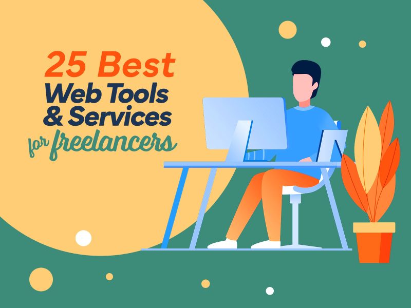 25-best-web-tools-services-for-freelancers