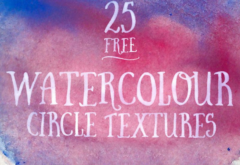 25-watercolor-textures-featured