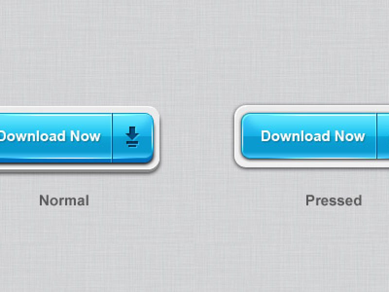 3d-download-buttons