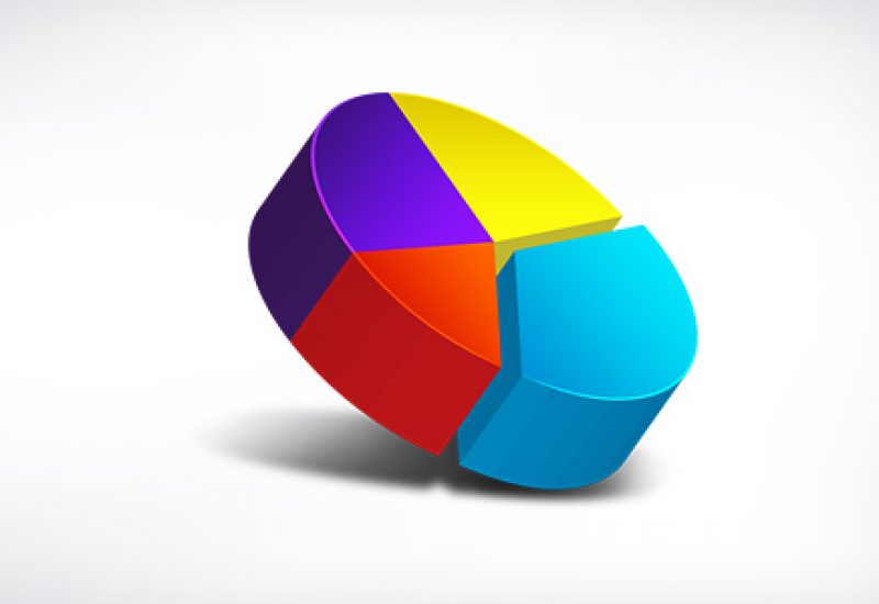 3d-pie-chart-icon