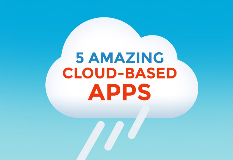 5-top-cloud-based-apps