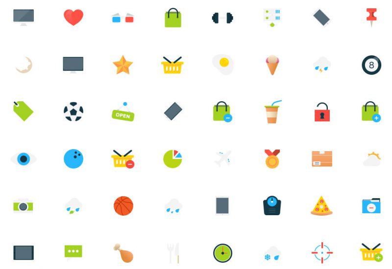 80-flat-tiny-icons-featured