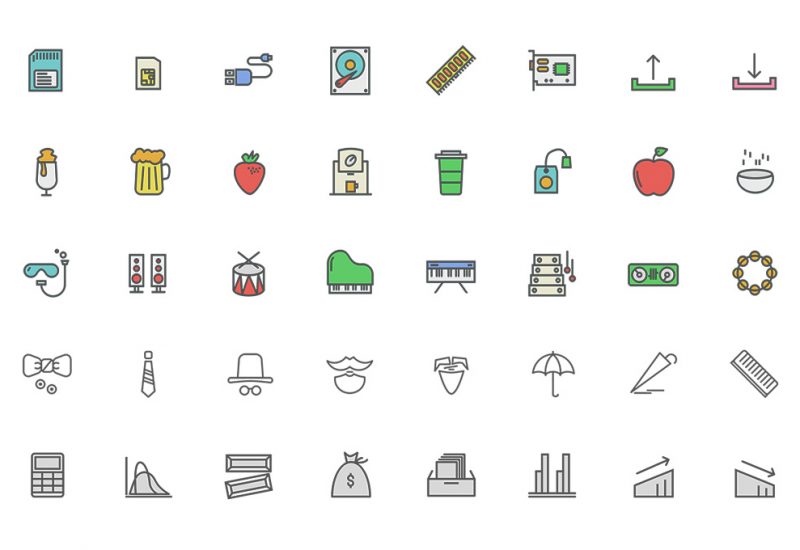 96-free-icons-outline-filled-colored