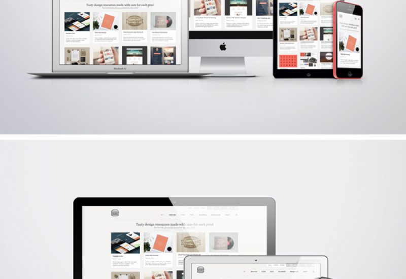 Apple-Responsive-Screen-Mockups-600