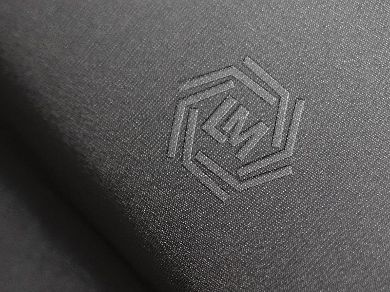 Cloth-Logo-Mockup-PSD-Template