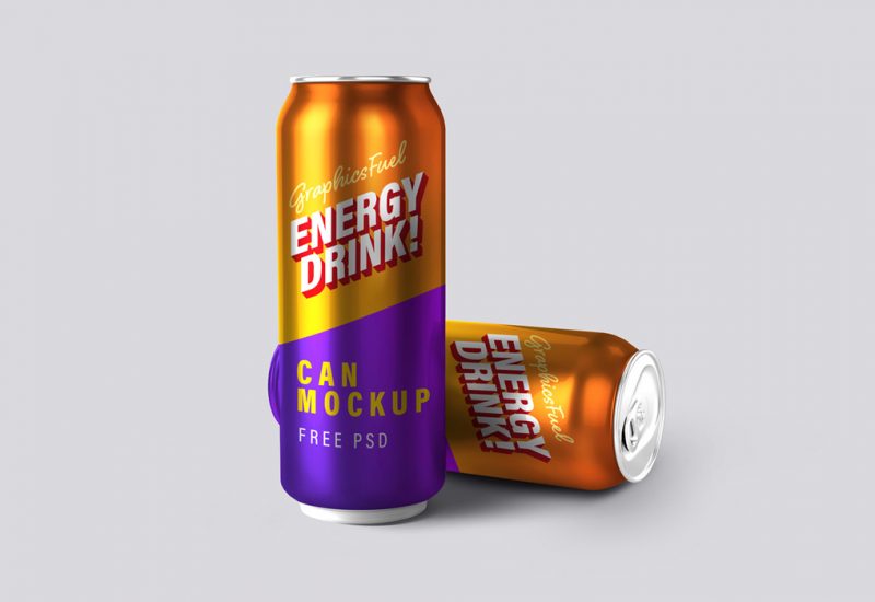 Energy-Drink-Can-Mockups-Kit