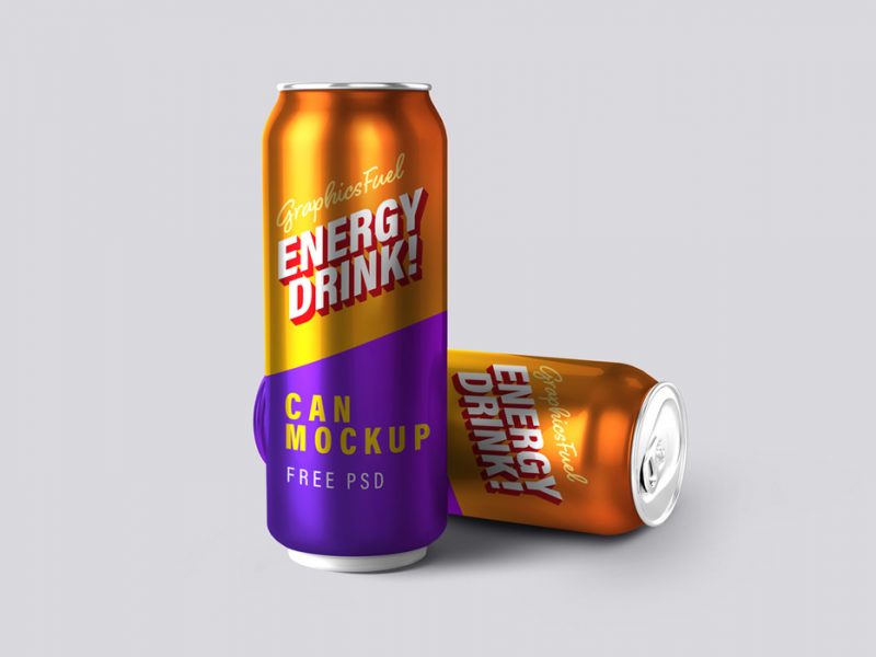 Energy-Drink-Can-Mockups-Kit