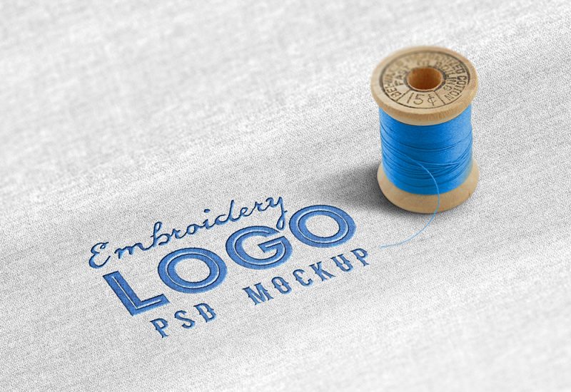 fabric-embroidered-logo-mockup-psd