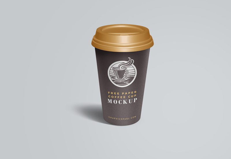 Free-Coffee-Cup-Mockup