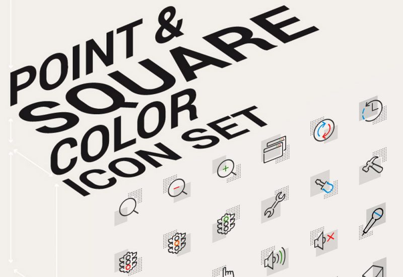 Free-Color-Icons-Pack