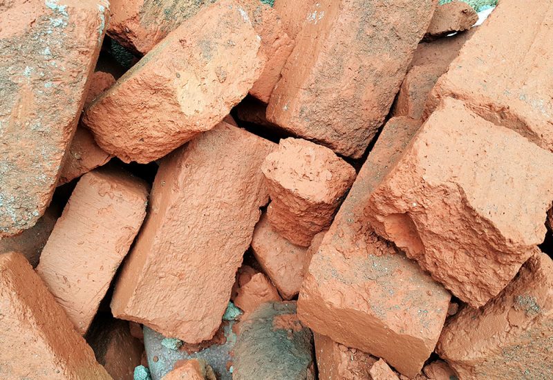 Free Construction Material Textures