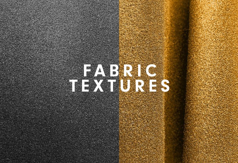 Free-Fabric-Textures-Pack