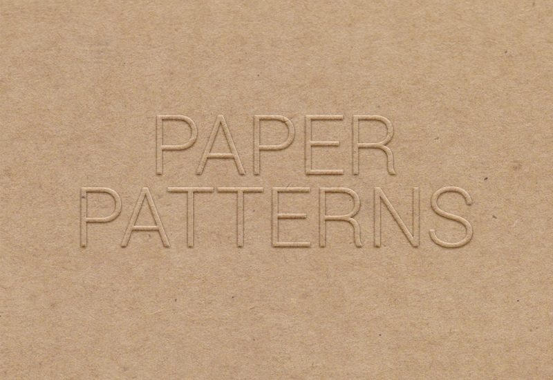 Free-Seamless-Paper-Patterns