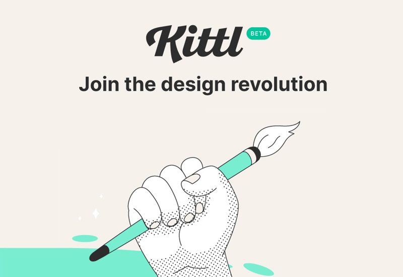 Kittl-Join-The-Design-Revolution