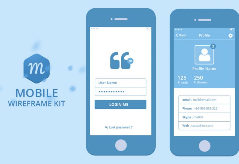 Mobile-Wireframe-Kit-PSD-featured