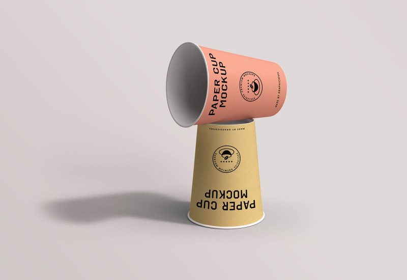 PSD-Coffee-Cups-Mockup-Templates