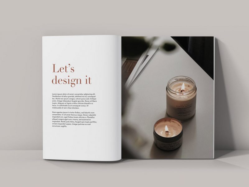 PSD-Magazine-Mockup