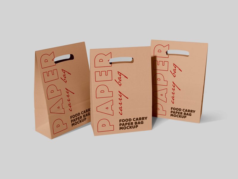 Paper-Packaging-Carry-Bag-Mockups