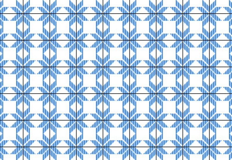 Patterns2
