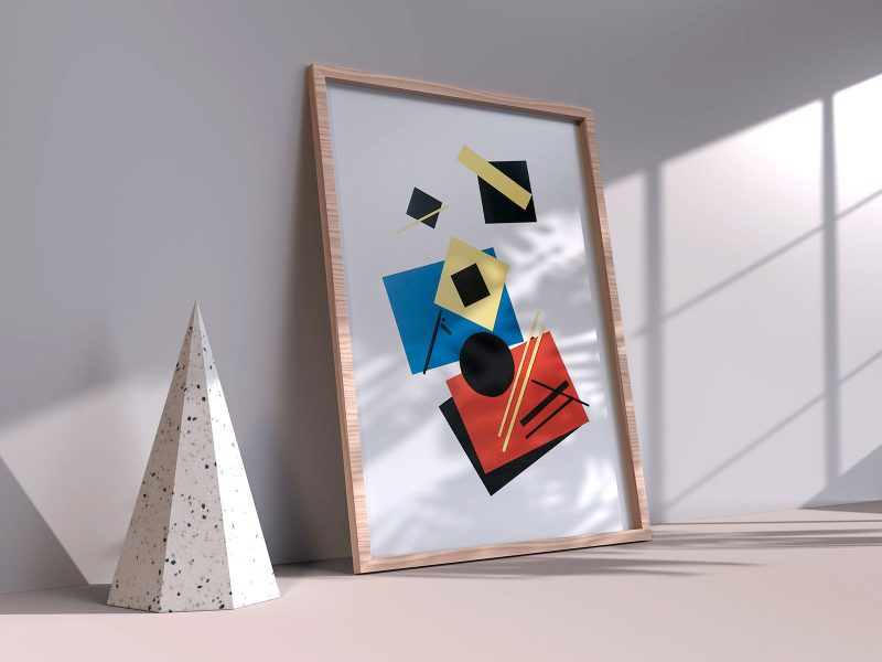 Photo-Frame-Mockup-Templates