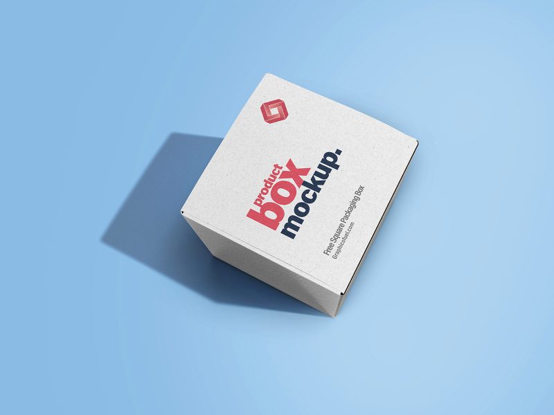 Download Brick Wall Logo Mockup Graphicsfuel