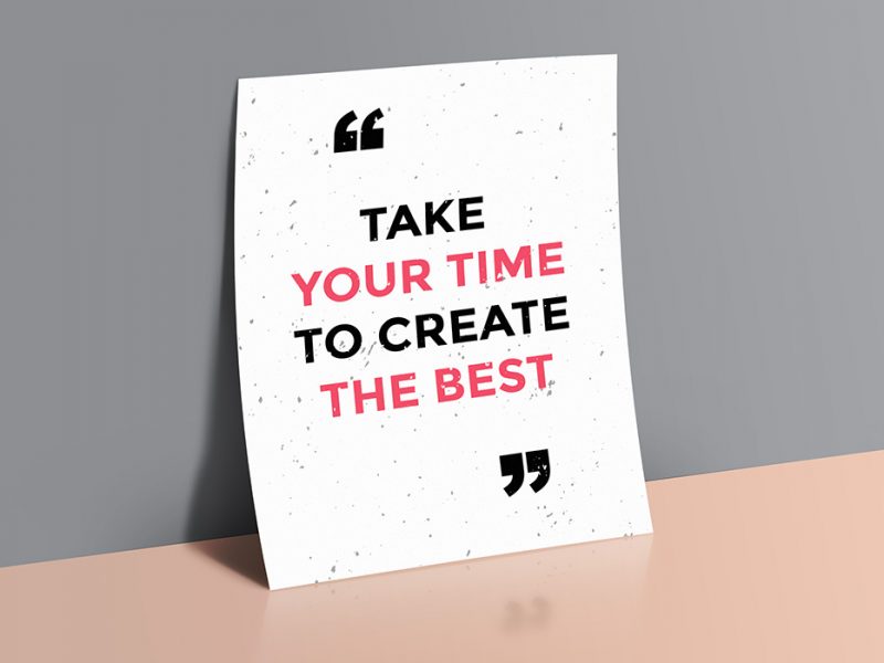 Quote-Poster-Mockup-PSD