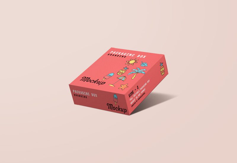 Square-Packaging-Box-Mockup-01