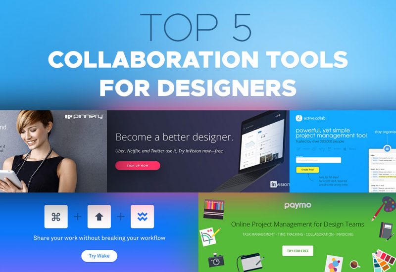 top-collaboration-tools-for-designers