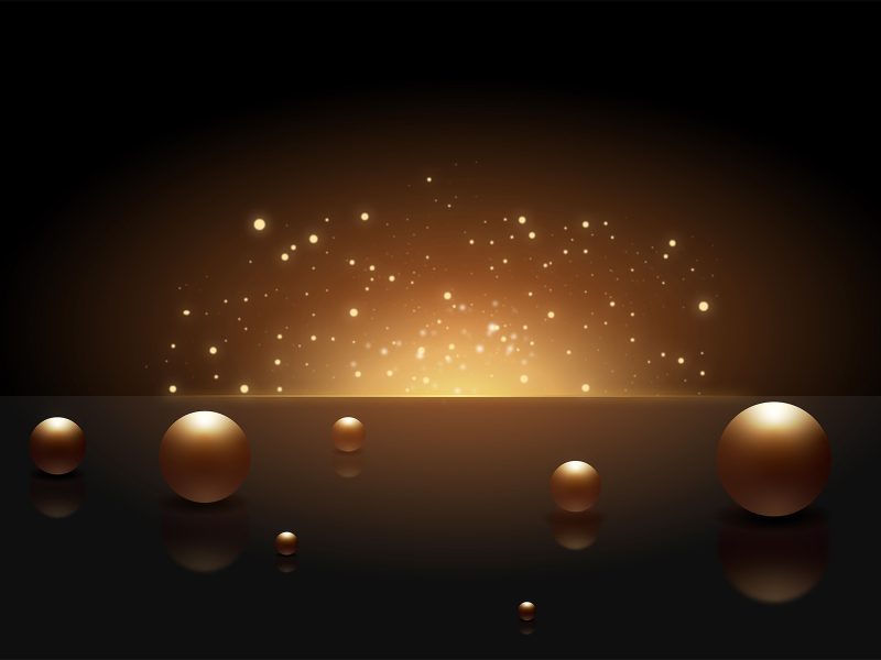 Vector-Luxury-Backgrounds