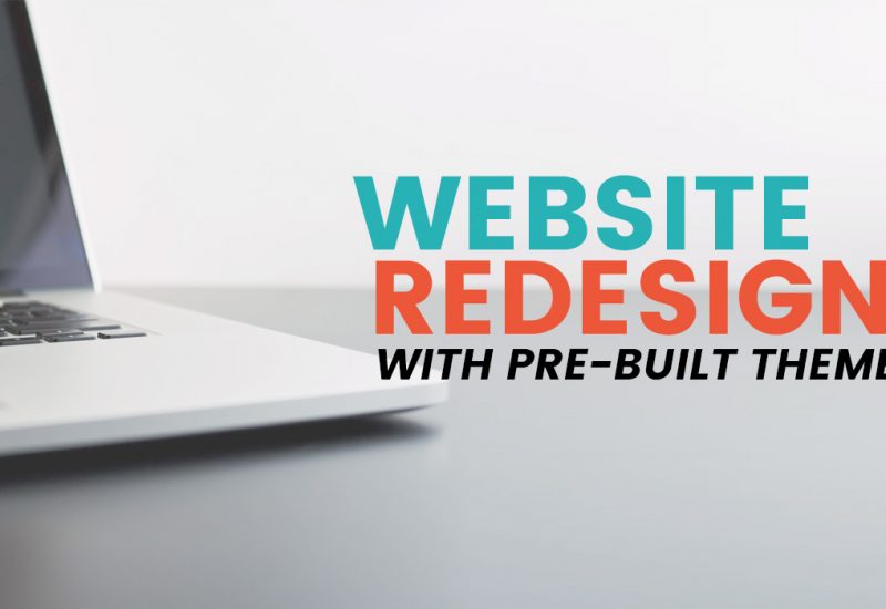 Website-Redesign-Prebuilt-Themes