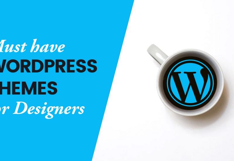 Wordpress-Themes-For-Designers