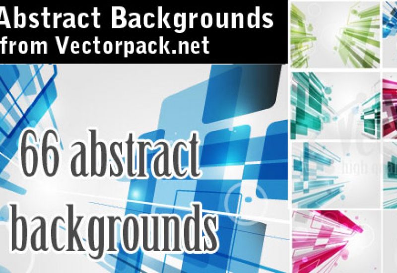 abstract-background-bundle