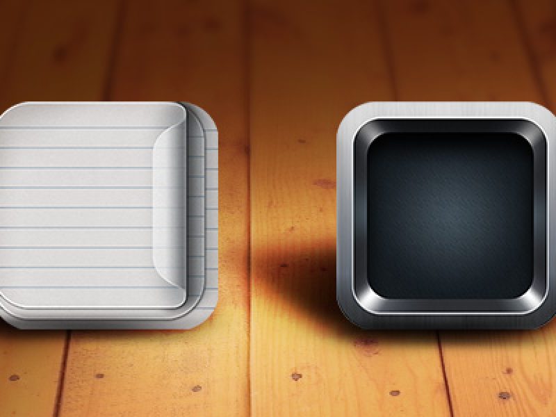 app-icon-templates