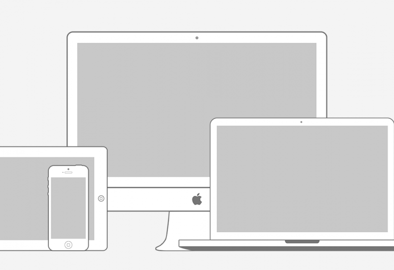 apple-products-mockup-display