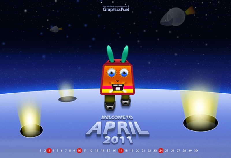 april2011-calendar-wallpaper