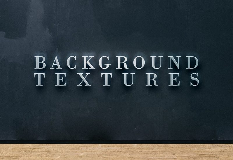 Background Textures