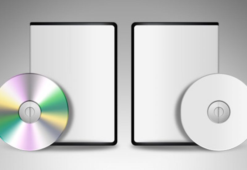 blank-dvd-cd-template