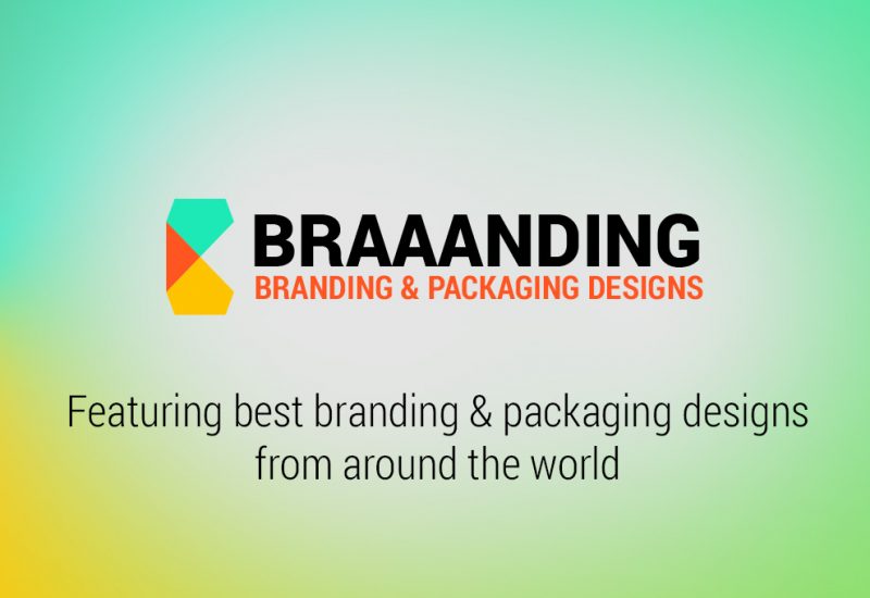 Braaanding.com Launched