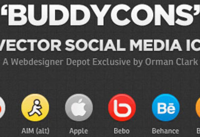 buddyicon