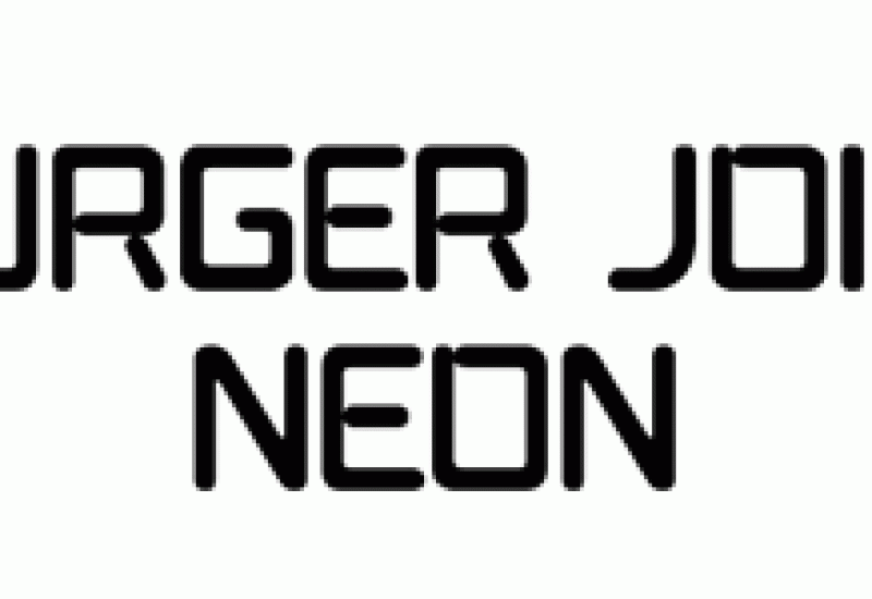 burger-joint-neon
