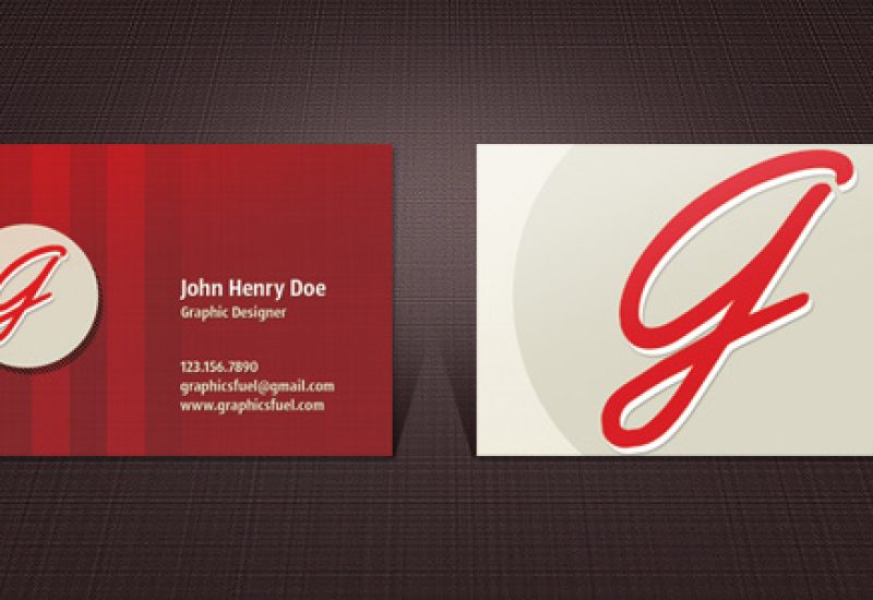 business-card-template