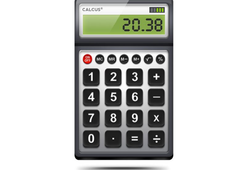 calculator-icon