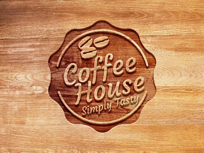 carved-wood-logo-mockup01