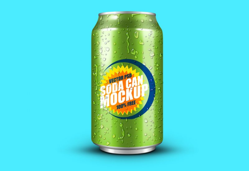 chilled-soda-can-mockup