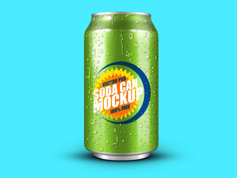 chilled-soda-can-mockup